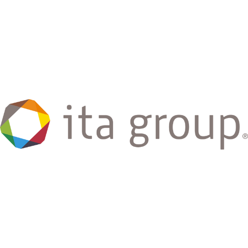 Project management software for marketing l workamajig